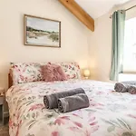 The Granary Wigton