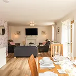 The Granary * Wigton